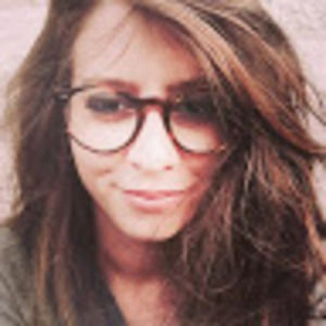 Meet your Posher, Zia